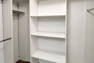 Condominium, 5800 Kanan rd, Agoura Hills, CA 91301 - 11