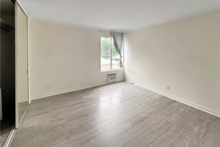 Condominium, 5800 Kanan rd, Agoura Hills, CA 91301 - 12