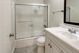 Condominium, 5800 Kanan rd, Agoura Hills, CA 91301 - 14