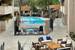 Condominium, 5800 Kanan rd, Agoura Hills, CA 91301 - 2