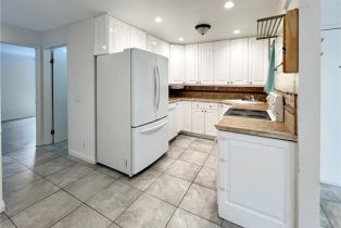 Condominium, 5800 Kanan rd, Agoura Hills, CA 91301 - 3