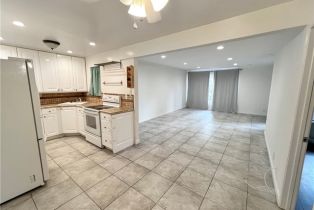 Condominium, 5800 Kanan rd, Agoura Hills, CA 91301 - 5