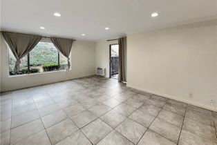 Condominium, 5800 Kanan rd, Agoura Hills, CA 91301 - 6