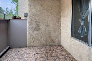 Condominium, 5800 Kanan rd, Agoura Hills, CA 91301 - 7