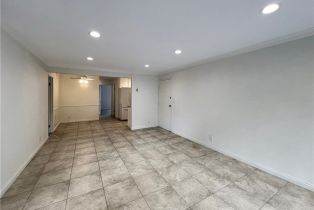 Condominium, 5800 Kanan rd, Agoura Hills, CA 91301 - 8