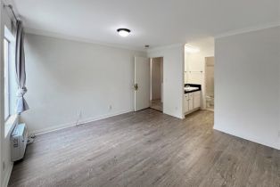 Condominium, 5800 Kanan rd, Agoura Hills, CA 91301 - 9