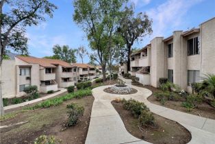 Residential Lease, 5800 Kanan RD, Agoura Hills, CA  Agoura Hills, CA 91301