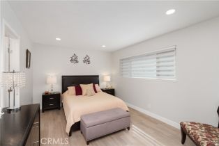 Single Family Residence, 2169 Marvel ave, Simi Valley, CA 93065 - 10