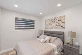 Single Family Residence, 2169 Marvel ave, Simi Valley, CA 93065 - 13