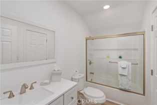 Single Family Residence, 2169 Marvel ave, Simi Valley, CA 93065 - 17