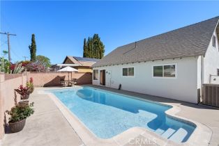 Single Family Residence, 2169 Marvel ave, Simi Valley, CA 93065 - 19