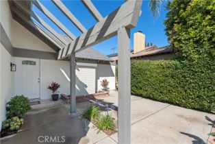 Single Family Residence, 2169 Marvel ave, Simi Valley, CA 93065 - 2