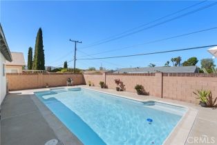 Single Family Residence, 2169 Marvel ave, Simi Valley, CA 93065 - 20