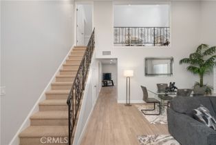 Single Family Residence, 2169 Marvel ave, Simi Valley, CA 93065 - 3