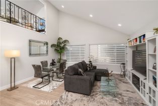 Single Family Residence, 2169 Marvel ave, Simi Valley, CA 93065 - 4