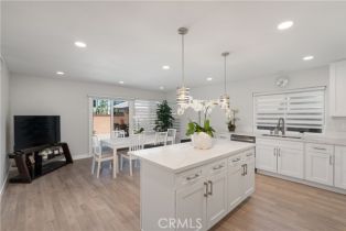 Single Family Residence, 2169 Marvel ave, Simi Valley, CA 93065 - 6