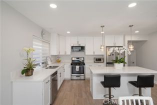 Single Family Residence, 2169 Marvel ave, Simi Valley, CA 93065 - 7