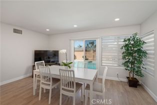 Single Family Residence, 2169 Marvel ave, Simi Valley, CA 93065 - 8