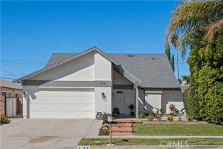 Single Family Residence, 2169 Marvel AVE, Simi Valley, CA  Simi Valley, CA 93065