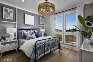 Single Family Residence, 9555 Andora ave, Chatsworth, CA 91311 - 10