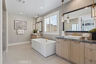 Single Family Residence, 9555 Andora ave, Chatsworth, CA 91311 - 16