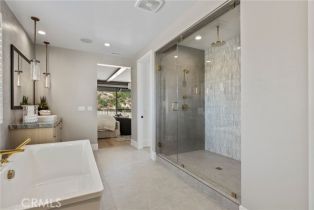 Single Family Residence, 9555 Andora ave, Chatsworth, CA 91311 - 18