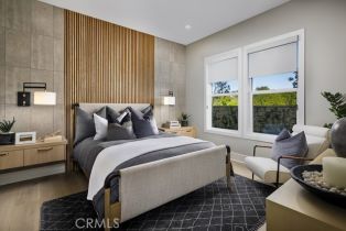 Single Family Residence, 9555 Andora ave, Chatsworth, CA 91311 - 5