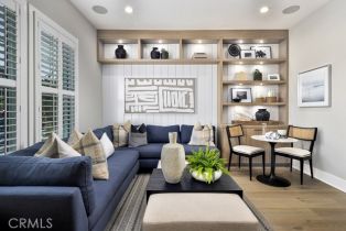 Single Family Residence, 9555 Andora ave, Chatsworth, CA 91311 - 7