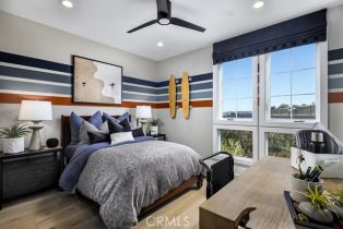 Single Family Residence, 9555 Andora ave, Chatsworth, CA 91311 - 9