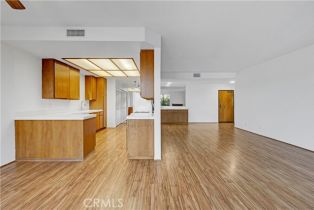 Condominium, 13331 Moorpark st, Sherman Oaks, CA 91423 - 10