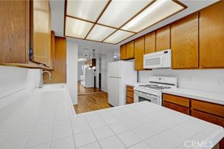 Condominium, 13331 Moorpark st, Sherman Oaks, CA 91423 - 12