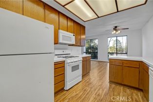 Condominium, 13331 Moorpark st, Sherman Oaks, CA 91423 - 14