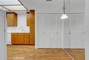 Condominium, 13331 Moorpark st, Sherman Oaks, CA 91423 - 16