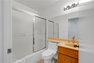 Condominium, 13331 Moorpark st, Sherman Oaks, CA 91423 - 18