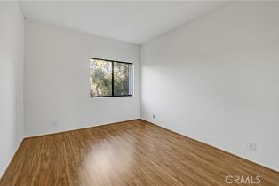Condominium, 13331 Moorpark st, Sherman Oaks, CA 91423 - 19
