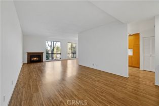 Condominium, 13331 Moorpark st, Sherman Oaks, CA 91423 - 2