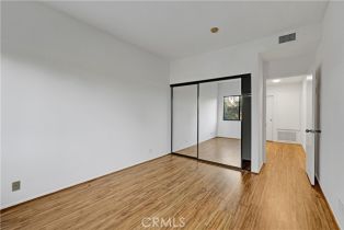 Condominium, 13331 Moorpark st, Sherman Oaks, CA 91423 - 20