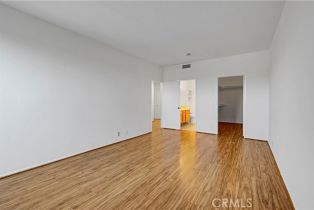 Condominium, 13331 Moorpark st, Sherman Oaks, CA 91423 - 22