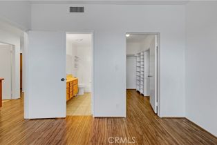 Condominium, 13331 Moorpark st, Sherman Oaks, CA 91423 - 24