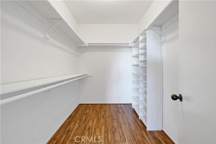 Condominium, 13331 Moorpark st, Sherman Oaks, CA 91423 - 25