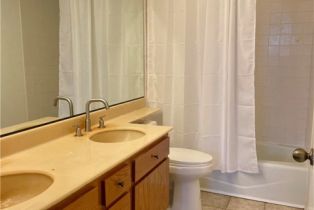 Condominium, 13331 Moorpark st, Sherman Oaks, CA 91423 - 26