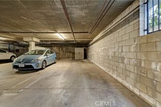 Condominium, 13331 Moorpark st, Sherman Oaks, CA 91423 - 27