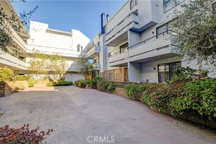 Condominium, 13331 Moorpark st, Sherman Oaks, CA 91423 - 28