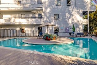 Condominium, 13331 Moorpark st, Sherman Oaks, CA 91423 - 29