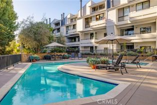 Condominium, 13331 Moorpark st, Sherman Oaks, CA 91423 - 30