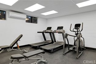 Condominium, 13331 Moorpark st, Sherman Oaks, CA 91423 - 31