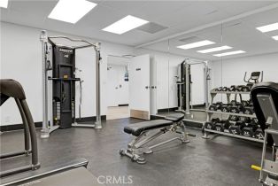 Condominium, 13331 Moorpark st, Sherman Oaks, CA 91423 - 32