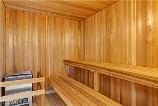 Condominium, 13331 Moorpark st, Sherman Oaks, CA 91423 - 33