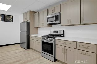 Condominium, 13331 Moorpark st, Sherman Oaks, CA 91423 - 34