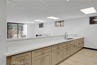 Condominium, 13331 Moorpark st, Sherman Oaks, CA 91423 - 35